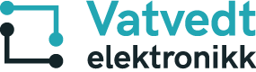 Vatvedt Elektronikk